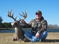 TX-TROPHY-WHITETAIL-HUNTING (3)